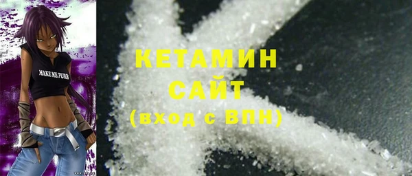 индика Карпинск