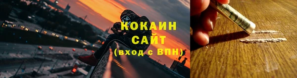 ПСИЛОЦИБИНОВЫЕ ГРИБЫ Киренск