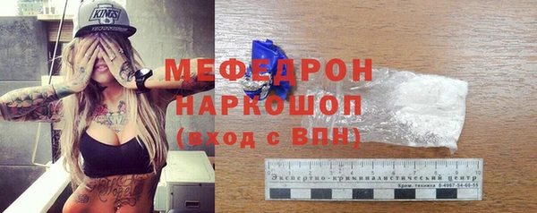 индика Карпинск