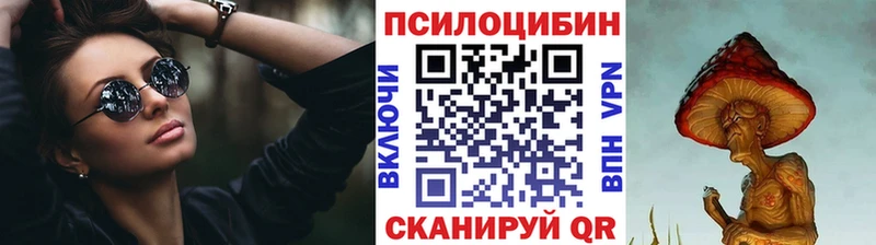 Купить закладки  Надым  Псилоцибиновые грибы ЛСД 